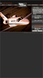 Mobile Screenshot of fltconcepts.com